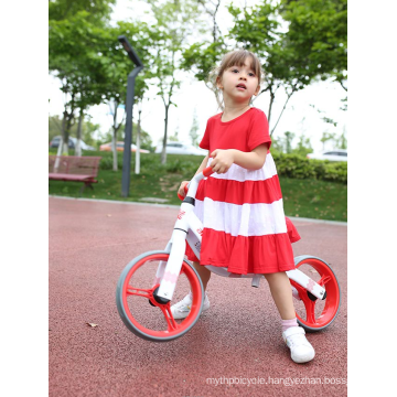 Customize balance bike new design kid balance bike